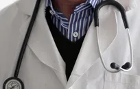 تغییر رشته ۱۳۴ فرزند اعضای هیأت علمی از دامپزشکی به پزشکی، بر اساس مصوبه هیات رئیسه دانشگاه آزاد بوده است/ این مصوبه در سال ۹۷ لغو شد