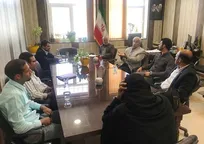 مهم&zwnj;ترین دغدغه بخش خصوصی دامپزشکی، به&zwnj;روز نبودن تعرفه&zwnj;ها عنوان شد