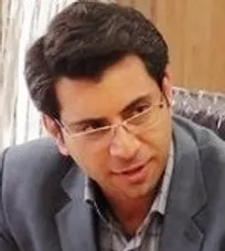 کاهش قابل&zwnj;توجه تعداد کانون&zwnj;های بیماری نیوکاسل پس از اجرای طرح واکسیناسیون رایگان طیور بومی