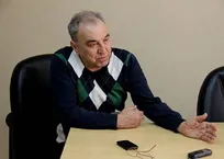مبارزه با آنفلوانزای فوق&zwnj;حاد پرندگان باید به بخش خصوصی واگذار شود/ رفتن به وزارت بهداشت، از چاله به چاه افتادن است