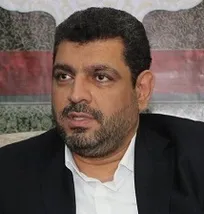 ۲۴ دانشکده دامپزشکی در کشور فعال است/ افزایش دانشکده&zwnj;های دامپزشکی در مقطع کنونی توجیه ندارد