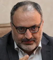 کلینیک&zwnj;های دامپزشکی حیوانات خانگی در کرمانشاه مکلف به انتقال از مناطق مسکونی به حاشیه شهر شدند!