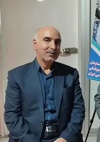 سازمان دامپزشکی و سازمان نظام دامپزشکی، دو مجموعه در مسیر تحقق یک هدف مشترک هستند