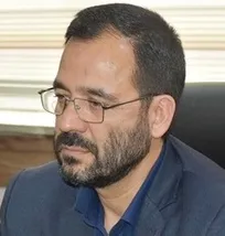 ۱۶۱ دامپزشک و ۱۱۳ بازرس بهداشتی گوشت بر سلامت دام&zwnj;های قربانی و گوشت&zwnj;های استحصالی استان تهران در روز عید قربان نظارت می&zwnj;کنند