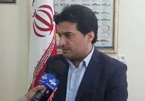 ۹۰ درصد مواد اولیه داروهای دامپزشکی تولید شده در داخل کشور، وارداتی است
