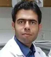 گفت&zwnj;وگوی حکیم مهر با دانشمند ۲۸ ساله دامپزشکی که پیش از پایان دکترای عمومی، عضو هیات علمی دانشگاه علوم پزشکی شد
