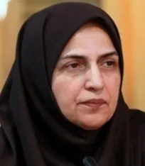 &laquo;دکتر جمیله سالار آملی&raquo; به عنوان مشاور رئیس کمیته ملی راهبردی تولید و بهداشت دام کشور منصوب شد