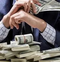 اصلاحیه جدید شیوه&zwnj;نامه پرداخت تسری فوق&zwnj;العاده خاص کارکنان سازمان دامپزشکی کشور ابلاغ شد (+سند)
