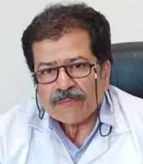 امسال اداره کل دامپزشکی استان رسماً از پذیرش تعرفه&zwnj;های مصوب انجمن خودداری کرده است/ انتخاب مسئولین فنی بهداشتی توسط کارفرما شبیه انتخاب قاضی توسط متهم است!