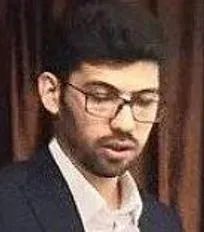 گفت&zwnj;وگوی حکیم مهر با &laquo;دکتر رئوف صابری&raquo; رتبه ۲ آزمون تخصص بیماری&zwnj;های داخلی دام&zwnj;های کوچک/ قبولی در آزمون تخصص از مسیر مطالعه می&zwnj;گذرد و راه میان&zwnj;بری وجود ندارد