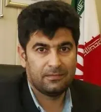 کلینیک تخصصی دانشکده به زودی تبدیل به بیمارستان خواهد شد/ پذیرش چند برابری دانشجوی دامپزشکی در سال ۹۷ مختص دانشگاه آزاد کازرون نبود و در تمامی واحدهای دانشگاه آزاد رقم خورد