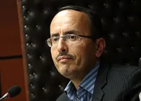 مقدمات واردات دام زنده سنگین از کشور&zwnj;های برزیل، ترکیه، افغانستان، پاکستان و عمان انجام شده است