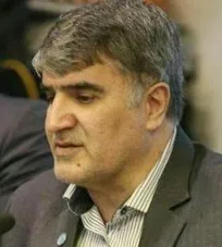 استاد نباید فن استادی را برای خود نگه دارد/ &laquo;اخلاق حرفه&zwnj;ای&raquo; مقوله گمشده دانشگاه&zwnj;های ما و برخی اساتید قلم به مزد هستند