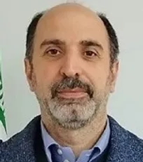 سازمان نظام دامپزشکی اجازه بستن، پلمب و حتی ورود به مراکز درمان غیرمجازی که در آن افراد فاقد مدرک دامپزشکی یا فاقد پروانه مشغول به فعالیت هستند را ندارد