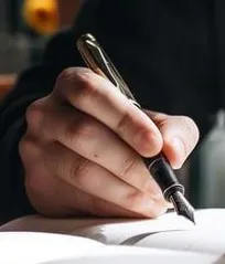 حضور مسئول فنی بهداشتی در واحدهای طیور؛ مستندات قانونی و منافع بهداشتی و اقتصادی - دکتر آرش مصطفی&zwnj;پور
