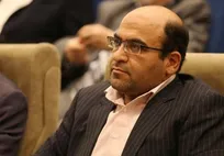 برگزاری هرچه سریعتر انتخابات نظام دامپزشکی استان&zwnj;ها، دغدغه اصلی سازمان نظام دامپزشکی است/ انتخابات دوره چهارم، آذرماه امسال برگزار خواهد شد