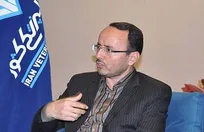 انتقال آفلاتوکسین از خوراک دام به شیر که با اعداد و ارقام عجیب و غریب مطرح شده است را قویاً رد می کنم/ ذرت&zwnj;های آلوده وارد کشور نشده&zwnj;اند