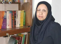 سازمان دامپزشکی اساتید دانشگاه را بازی نمی&zwnj;دهد/ کاملاً موافق الحاق آموزش دامپزشکی به وزارت بهداشت هستم