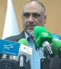 پیگیری همکاران ما در سازمان دامپزشکی باعث شد که در سال ۱۴۰۲ کمترین مشکل را در بیماری&zwnj;ها داشته باشیم که این مسئله جزو افتخارات کشور است