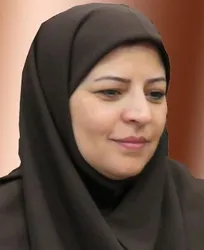 رأی اخیر دیوان عدالت اداری موجب دلسردی پیرا&zwnj;دامپزشکان شده است/ برخورد قضایی مناسبی با درمانگران غیرمجاز صورت نمی&zwnj;گیرد