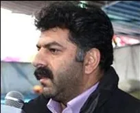 بودجه دامپزشکی پاسخگو نیست، دامداران خودشان واکسن تب برفکی بخرند