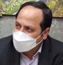 طی سال&zwnj;های گذشته برخوردهای سلیقه&zwnj;ای و گاه همراه با تخلفاتی با مراکز دامپزشکی انجام شده است/ دامپزشکان می&zwnj;توانند کمکی بزرگ برای مدیریت شهری باشند