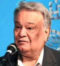 تشریح مصادیق اخلاق حرفه&zwnj;ای دامپزشکی در گفت&zwnj;وگو با &laquo;دکتر ایرج نوروزیان&raquo; استاد برجسته و پیشکسوت دانشکده دامپزشکی دانشگاه تهران