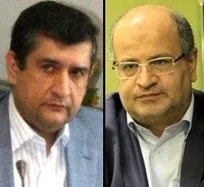 مراکز دامپزشکی از ثبت&zwnj;نام در سامانه اصناف وزارت بهداشت معاف شوند