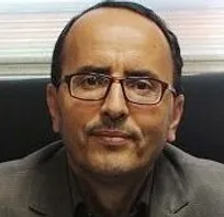 رئیس سازمان دامپزشکی کشور علت مرگ پرندگان مهاجر در تالاب میانکاله را تشریح کرد