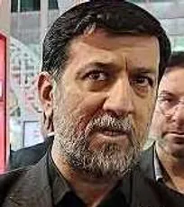 مرکز بررسی بیماری&zwnj;های دامی گلمکان به زودی به بهره&zwnj;برداری خواهد رسید/ تمام&zwnj;قد از شرکت&zwnj;های دانش&zwnj;بنیان در حوزه دام و طیور حمایت می&zwnj;شود