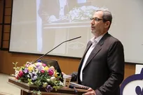 &laquo;دکتر مسعود هاشم&zwnj;زاده&raquo; به عنوان رئیس مؤسسه رازی منصوب شد
