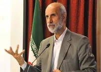 برخی اساتید دانشگاه، سازمان دامپزشکی را منشاء همه مشکلات می&zwnj;دانند/ تا تعداد فارغ&zwnj;التحصیل را تعدیل نکنیم، نمی&zwnj;توانیم موفق باشیم
