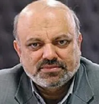 معضل ماده ۱۹ را با همکاری دکتر ماکنعلی در مجلس آینده حل خواهیم کرد/ ۶ سال پیش افزایش ۵۰ درصدی حقوق دامپزشکان را تصویب کردیم که امروز در حال دستیابی به آن هستیم