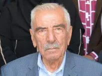 جدا کردن آموزش دامپزشکی از پزشکی تصمیمی اشتباه بود که صدمه اصلی آن به حرفه دامپزشکی خورده است