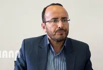 بذر واکسن دام و طیور به&zwnj;زودی در کشور تولید می&zwnj;شود
