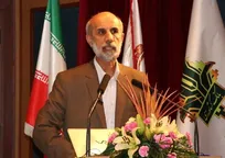 در 90 درصد کشورهای جهان سازمان دامپزشکی در زیرمجموعه وزارت کشاورزی قرار دارد/ جایگاه ما همان جایی است که هستیم