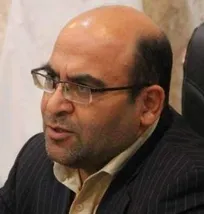 اعلام آمادگی سازمان نظام دامپزشکی برای همکاری کامل با سازمان دامپزشکی کشور جهت اجرای ماده ۱۹ آئین&zwnj;نامه نظارت بهداشتی دامپزشکی