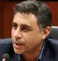 دومین جلسه ستاد ملی مقابله با بیماری آنفلوانزای فوق&zwnj;حاد پرندگان در سازمان دامپزشکی کشور برگزار شد