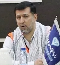 قانون سازمان دامپزشکی کشور اصلاح شده و به مجلس شورای اسلامی تقدیم شده است/ گنجاندن &laquo;جهاد دامپزشکی&raquo; در قانون سازمان دامپزشکی (+تصاویر)