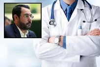 پیشنهاد افزایش ۵۰ تا ۱۰۰ درصدی تعرفه&zwnj;های خدمات دامپزشکی در سال ۹۷/ توپ در زمین سازمان دامپزشکی کشور قرار دارد