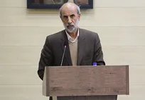 مشروح اظهارات رئیس سازمان دامپزشکی کشور در نشست خبری با اصحاب رسانه