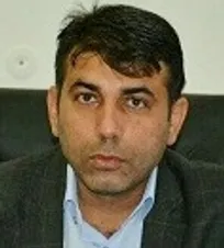 به&zwnj;دنبال راه&zwnj;اندازی مقطع دکتری دامپزشکی در دانشگاه آزاد واحد سراب هستیم! (+پی&zwnj;نوشت حکیم مهر)