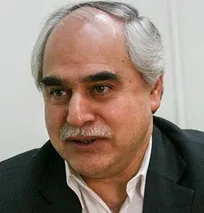چرا بسیاری از فارغ&zwnj;التحصیلان دانشکده&zwnj;های دامپزشکی، از توانمندی لازم برای ورود به بازار کار برخوردار نیستند؟