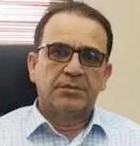 مهار رخداد مشکوک به بیماری سیاه&zwnj;زخم در استان ایلام/ ارسال اکیپ واکنش سریع به مناطق آلوده