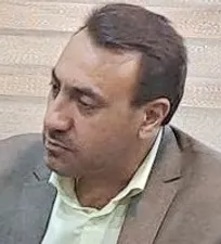 پرداخت استانی تسری فوق&zwnj;العاده خاص به معیشت همکاران آسیب می&zwnj;زند و باعث دلسردی آنها می&zwnj;شود/ ادارات کل دامپزشکی و نظام استان&zwnj;ها به تنهایی قادر به اجرای ماده ۱۹ نیستند
