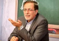 سازمان دامپزشکی باید مستندات انتقال آنفلوانزای فوق&zwnj;حاد پرندگان توسط پرندگان مهاجر را سریعاً در اختیار سازمان محیط زیست قرار دهد
