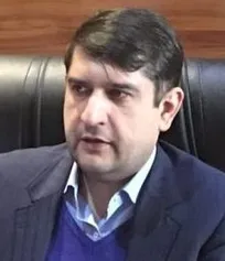 گفتگوی حکیم مهر با &laquo;دکتر رامین سلامتی&raquo; عضو شورای مرکزی سازمان نظام دامپزشکی و عضو هیات مدیره تعاونی مسکن سازمان