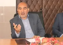 امنیت غذایی کشور مرهون تلاش&lrm;های دامپزشکی است