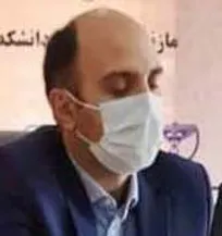 تدریس دروس &laquo;اخلاق دامپزشکی&raquo;، &laquo;مدیریت بحران&raquo; و &laquo;پدافند غیرعامل&raquo; برای ارتقای حرفه&zwnj;ای دامپزشکان لازم و ضروری است