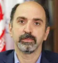 دامداران به دلیل عادت به دریافت خدمات رایگان دامپزشکی دولتی در سال&zwnj;های گذشته، تمایلی به پرداخت تعرفه خدمات دامپزشکی بخش خصوصی و حتی پرداخت کرایه خودروی دامپزشک ندارند
